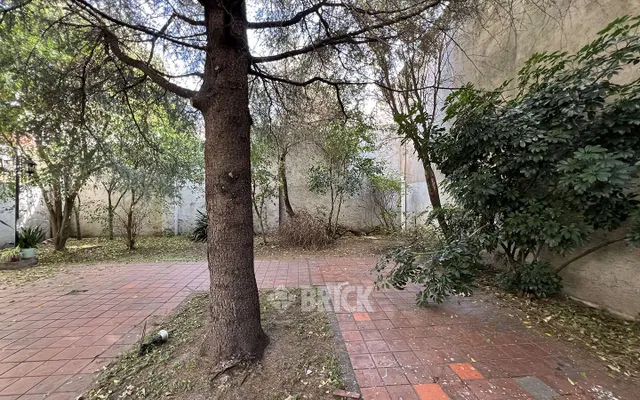 CALVO, CARLOS al 2100 Piso 14 14