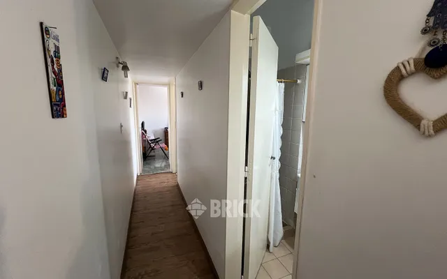 CALVO, CARLOS al 2100 Piso 14 5