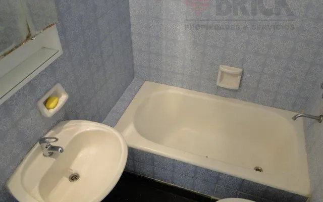 CHARLONE al 300 Piso 4 11