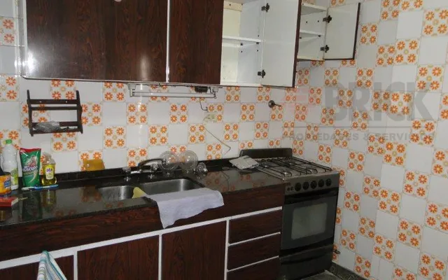 CHARLONE al 300 Piso 4 13