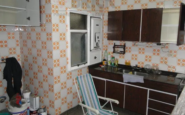 CHARLONE al 300 Piso 4 14