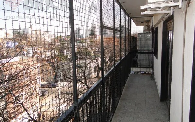 CHARLONE al 300 Piso 4 4