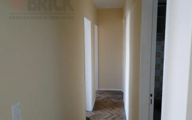 CHARLONE al 300 Piso 4 6