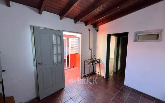 TRIUNVIRATO AV. al 3300 Piso 1 16