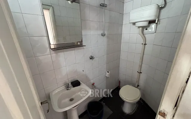 TRIUNVIRATO AV. al 3300 Piso 1 21