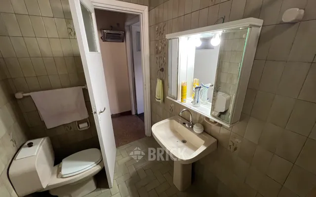 TRIUNVIRATO AV. al 3300 Piso 1 8