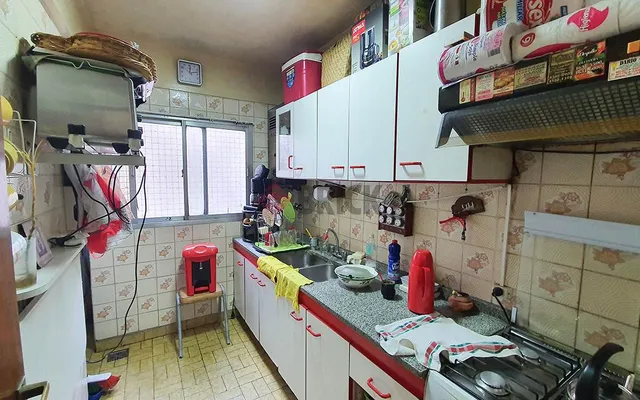 ARANGUREN, JUAN F., DR. al 1200 Piso 2 11