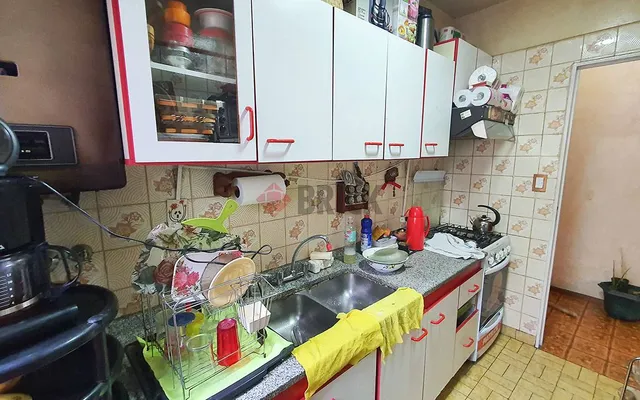 ARANGUREN, JUAN F., DR. al 1200 Piso 2 13