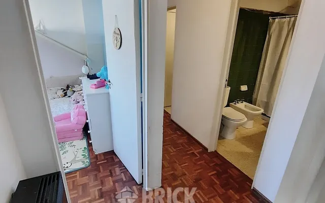 DUMONT, SANTOS al 3300 Piso 8 21