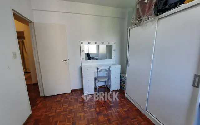 DUMONT, SANTOS al 3300 Piso 8 23