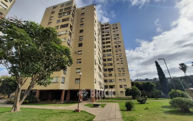 DUMONT, SANTOS al 3300 Piso 8 40