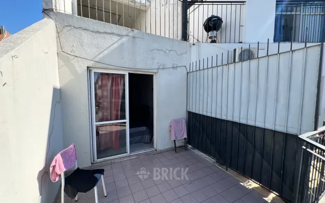 ARTIGAS, JOSE GERVASIO, GRAL. al 2900 Piso 6 6