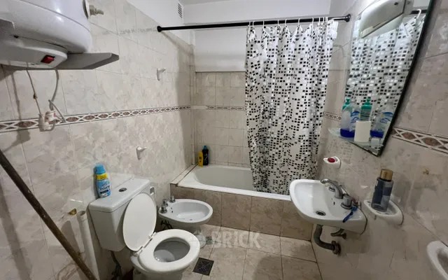 ARTIGAS, JOSE GERVASIO, GRAL. al 2900 Piso 3 9