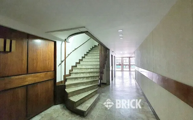 ALVEAR, MARCELO T. DE al 1900 Piso 1 15