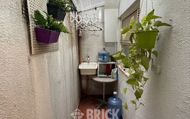 SARMIENTO al 2200 Piso 3 12