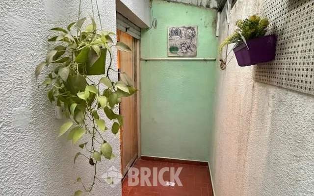 SARMIENTO al 2200 Piso 3 13
