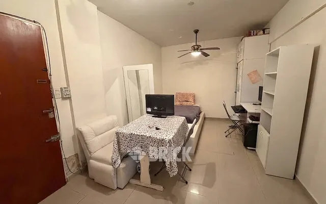 SARMIENTO al 2200 Piso 3 3