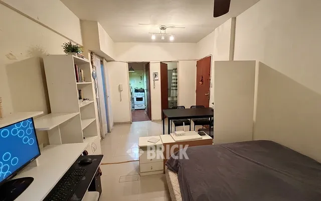 SARMIENTO al 2200 Piso 3 5