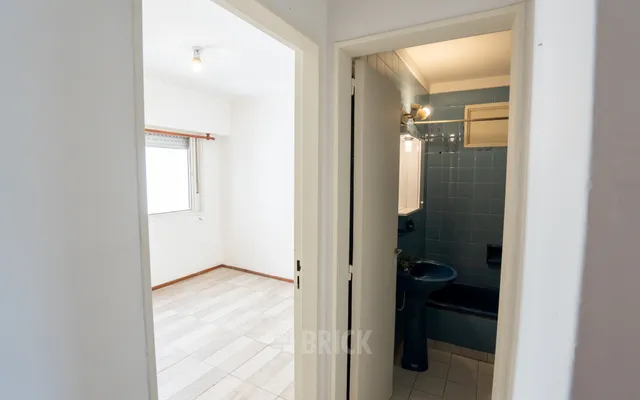 ESTOMBA al 1400 Piso 4 10