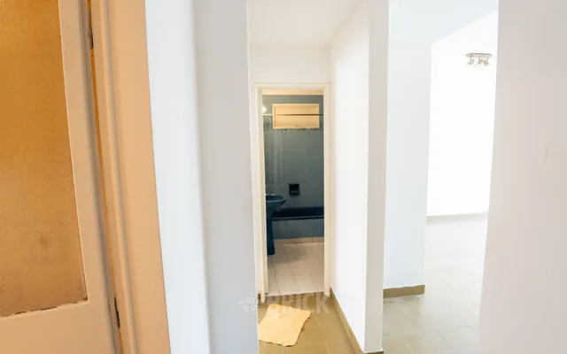 ESTOMBA al 1400 Piso 4 11