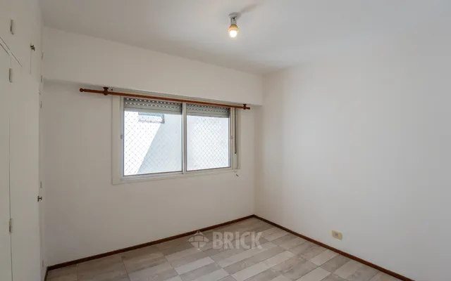 ESTOMBA al 1400 Piso 4 12
