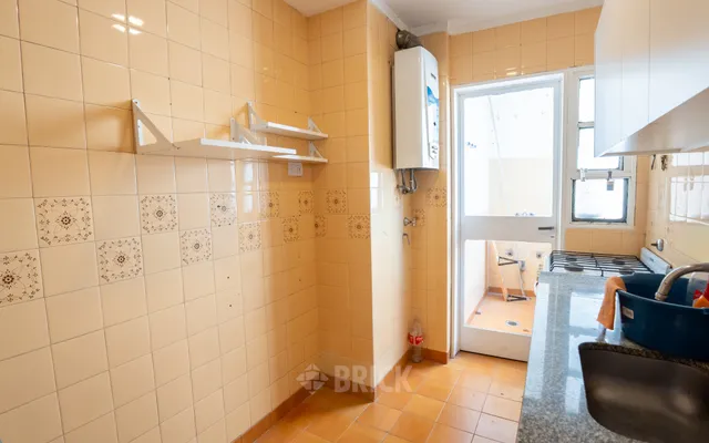 ESTOMBA al 1400 Piso 4 16