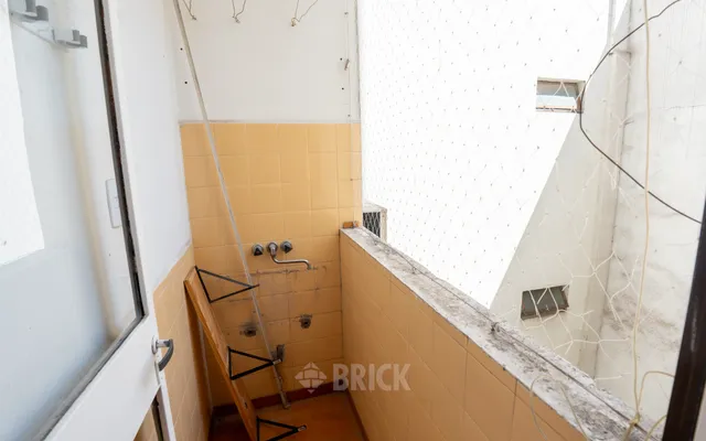 ESTOMBA al 1400 Piso 4 18