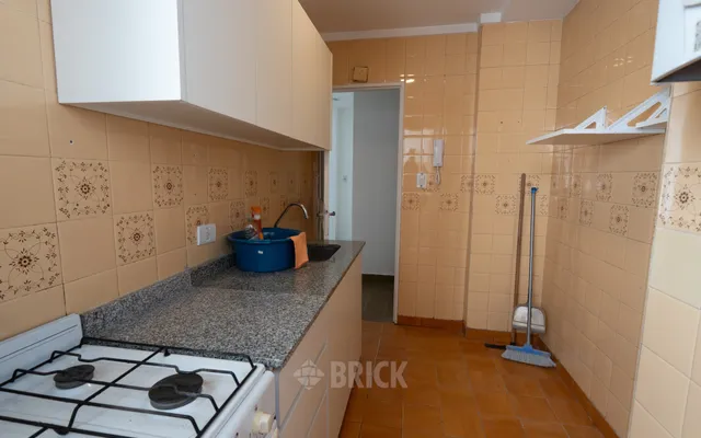 ESTOMBA al 1400 Piso 4 19