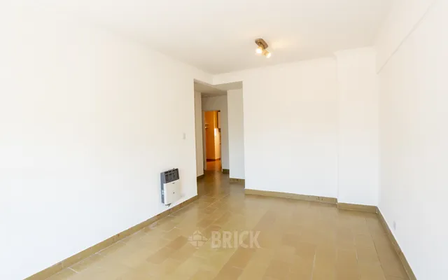 ESTOMBA al 1400 Piso 4 3