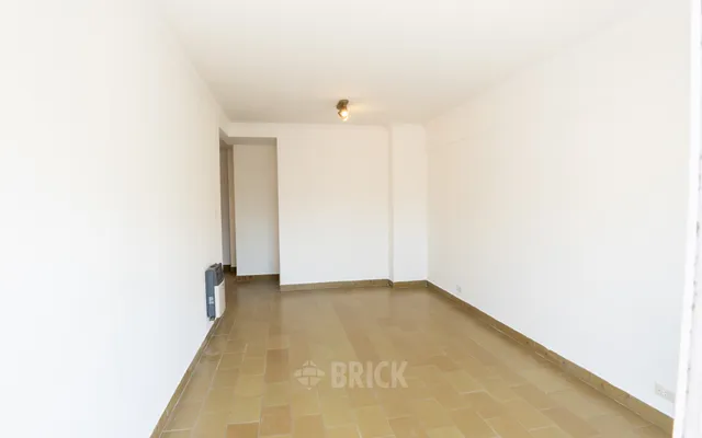 ESTOMBA al 1400 Piso 4 7