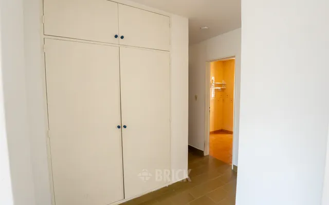 ESTOMBA al 1400 Piso 4 8