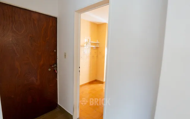 ESTOMBA al 1400 Piso 4 9