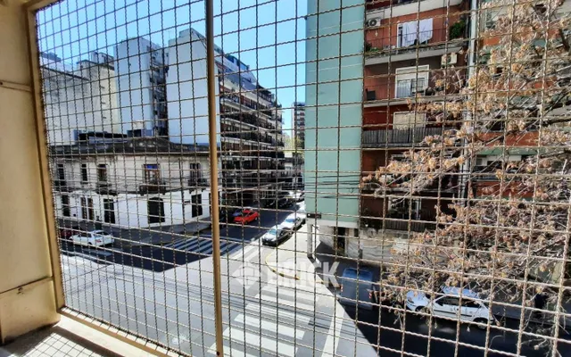 VERA al 100 Piso 2 16