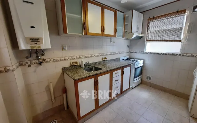 VERA al 100 Piso 2 19