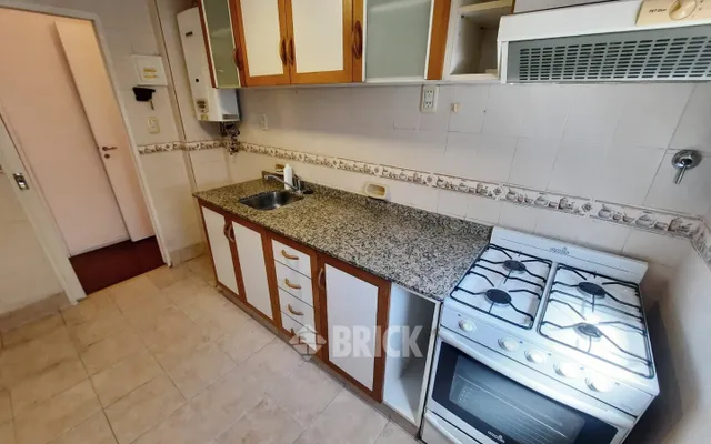 VERA al 100 Piso 2 22