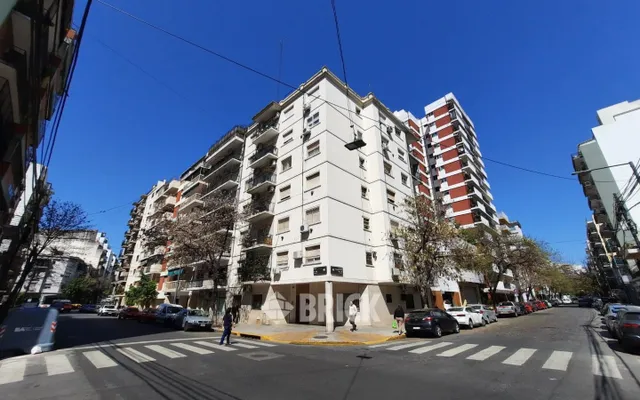 VERA al 100 Piso 2 27