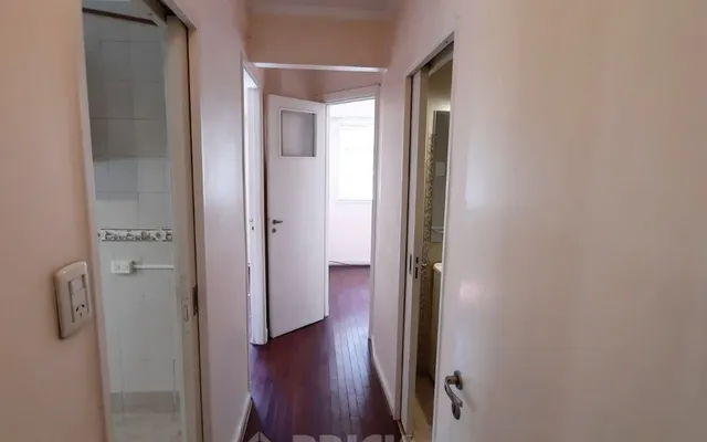 VERA al 100 Piso 2 6