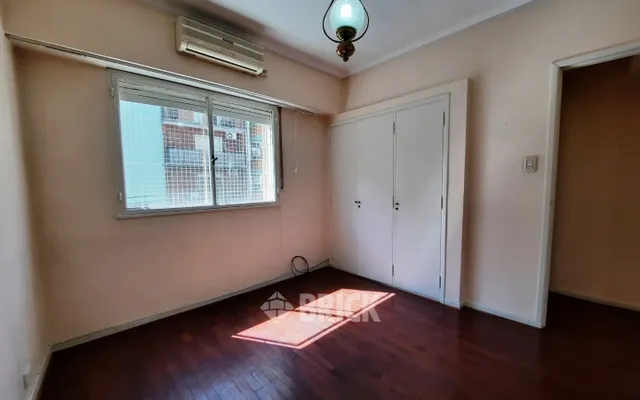 VERA al 100 Piso 2 7