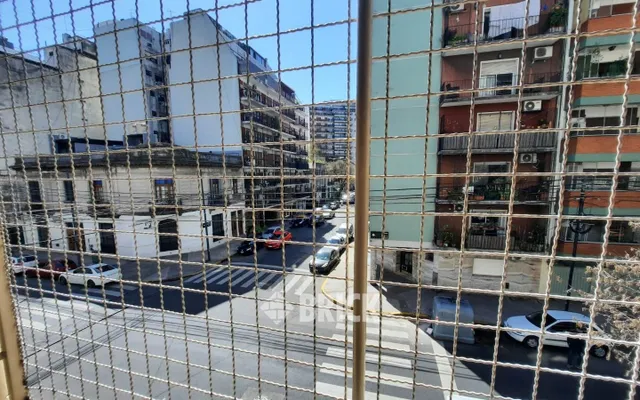 VERA al 100 Piso 2 9