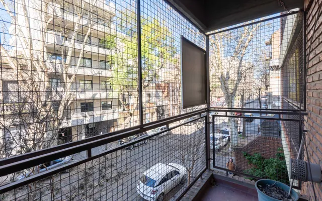 REPETTO, NICOLAS, DR. al 400 Piso 1° Y 2° 30