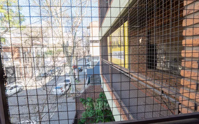REPETTO, NICOLAS, DR. al 400 Piso 1° Y 2° 31