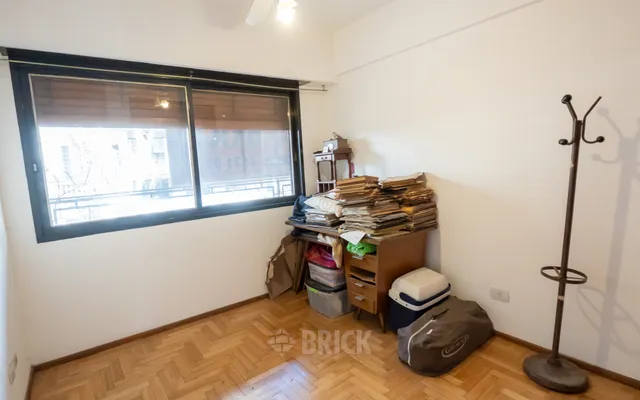 REPETTO, NICOLAS, DR. al 400 Piso 1° Y 2° 38