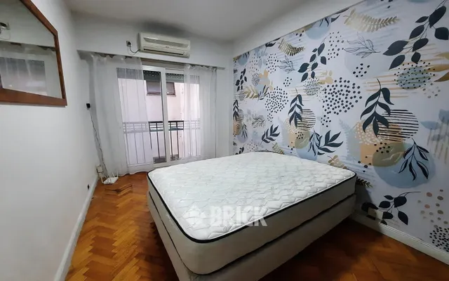 ARENALES al 1700 Piso 2 10