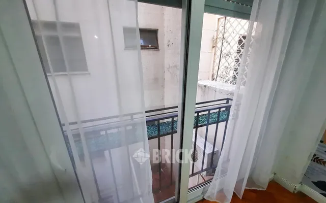 ARENALES al 1700 Piso 2 11