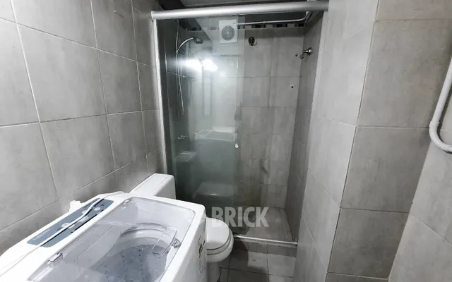ARENALES al 1700 Piso 2 14