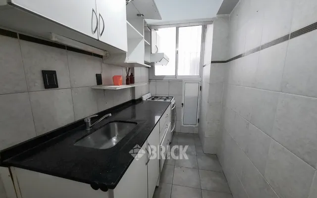 ARENALES al 1700 Piso 2 17