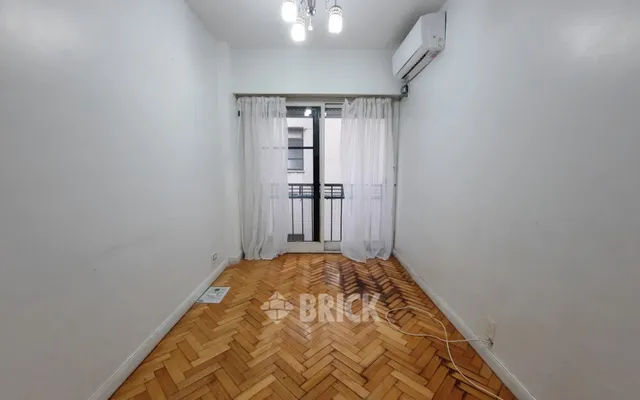 ARENALES al 1700 Piso 2 3