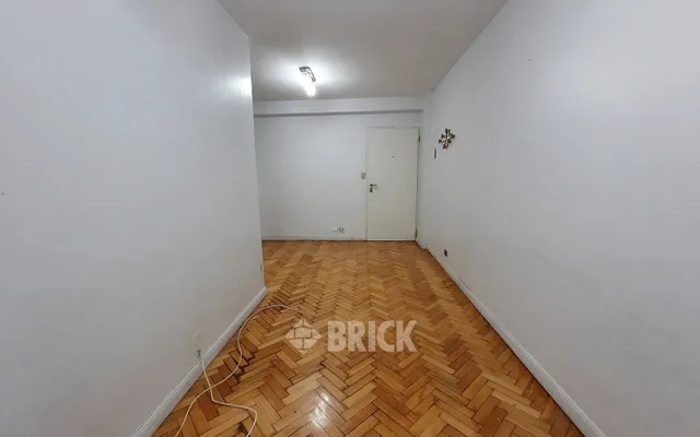 ARENALES al 1700 Piso 2 5