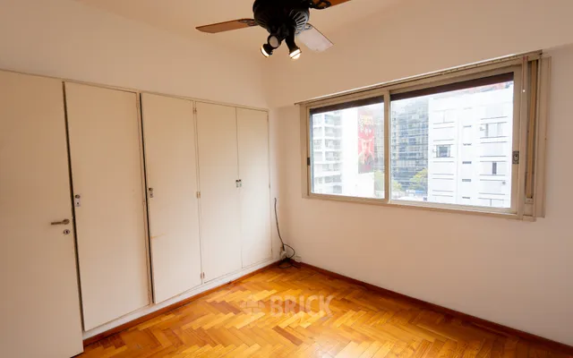 MIGUELETES al 2000 Piso 6 10