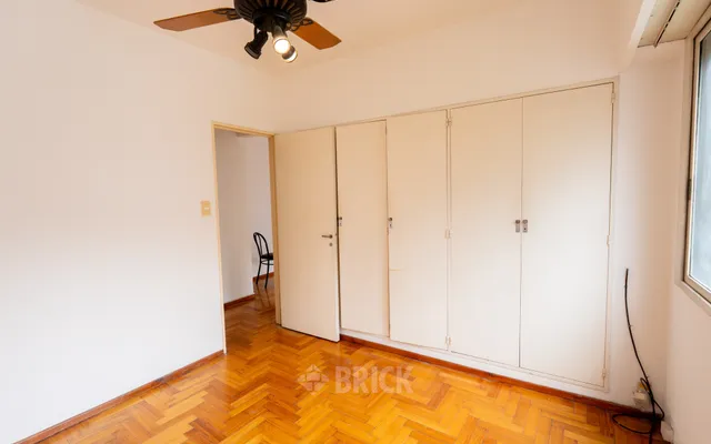 MIGUELETES al 2000 Piso 6 11
